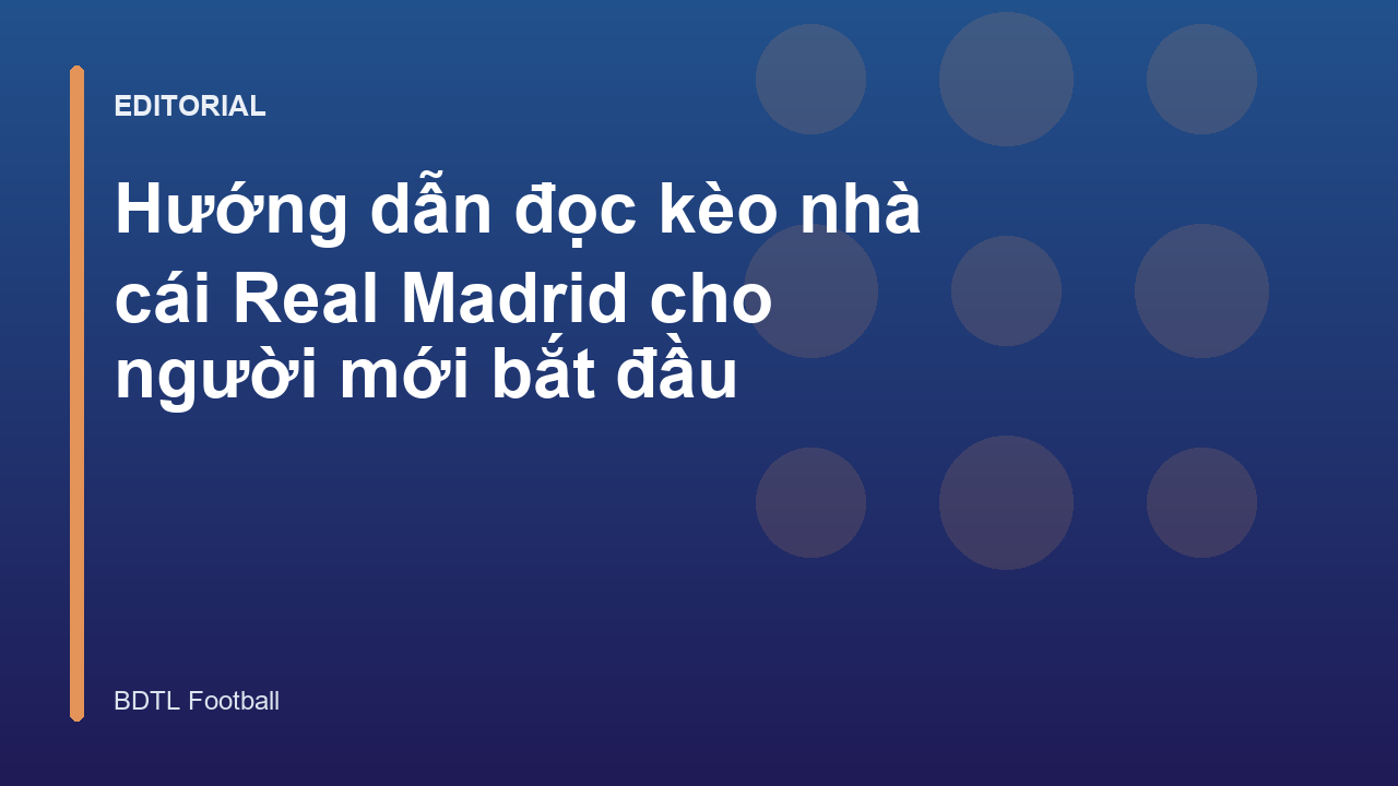 Người hâm mộ đang nghiên cứu bảng tỷ lệ kèo bóng đá